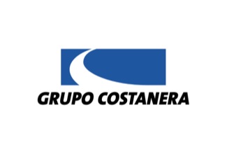 Logo Grupo Costanera