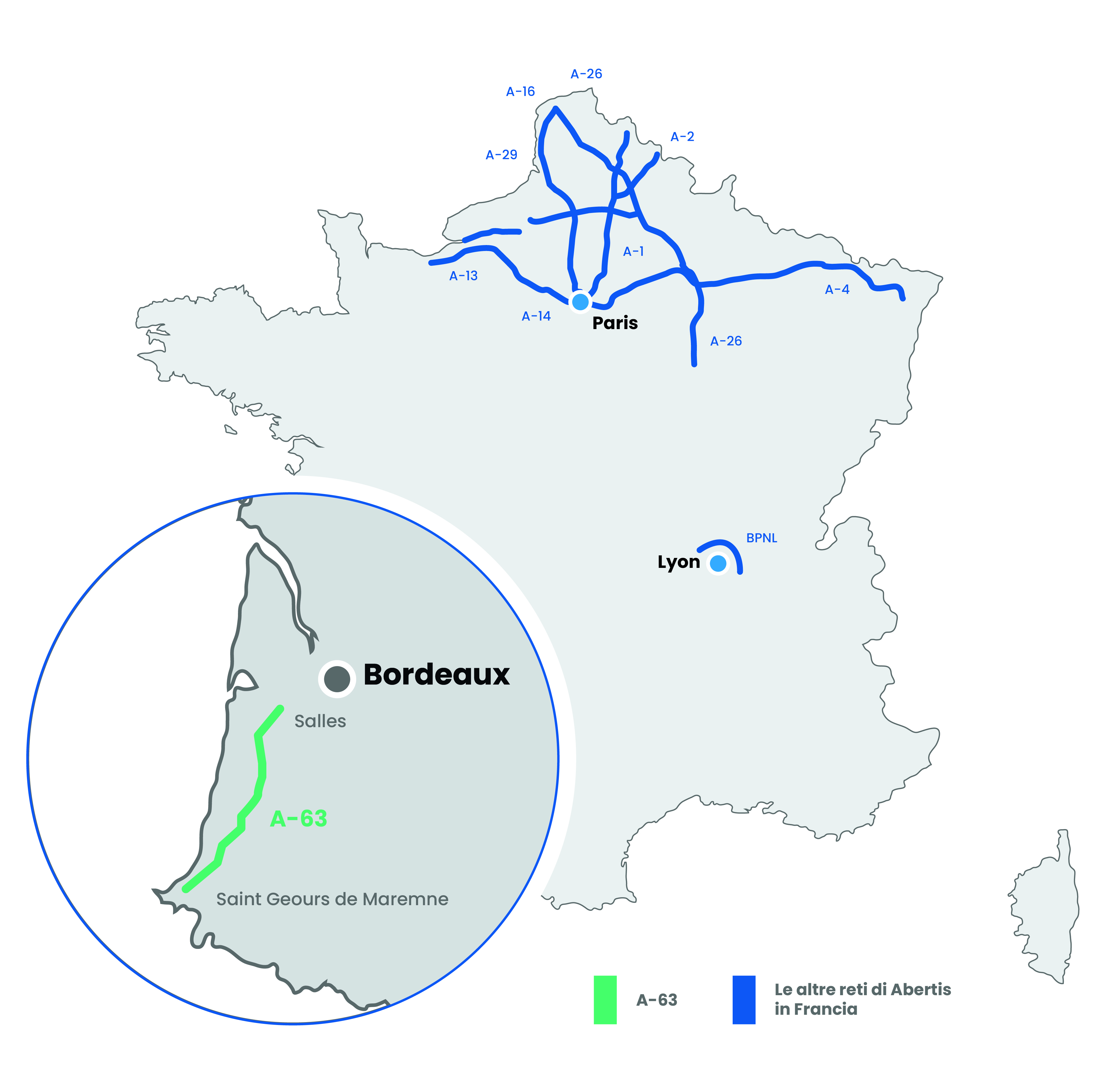 map-France_legend