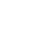 logo aereo