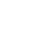 logo collaboratori