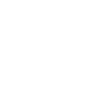 logo concessioni