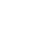 logo monete bianche