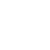 certificato innovazione bianco