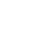 immagine gruppo di persone in bianco