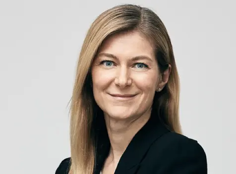 Immagine di Elisabetta De Bernardi