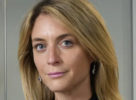 Immagine di Enrica Marra