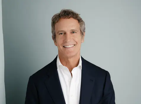 Alessandro Benetton
