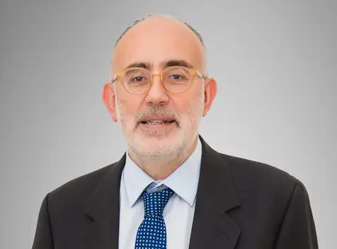 Andrea Mangoni