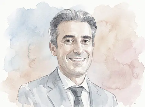 Enrico Giarda