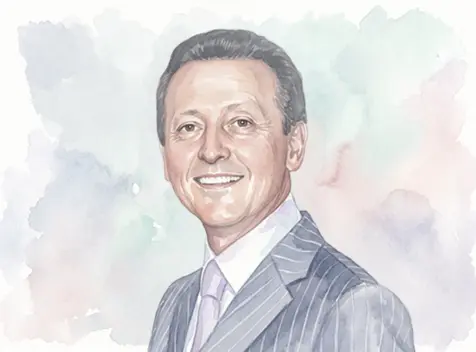 Graziano Visentin