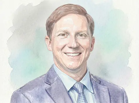 Adam Kuhnley