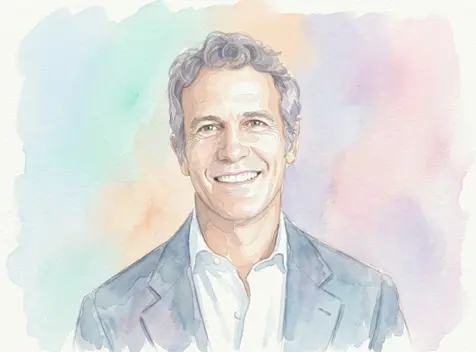 Alessandro Benetton