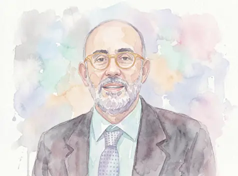 Andrea Mangoni