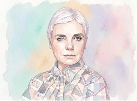 Benedetta Navarra