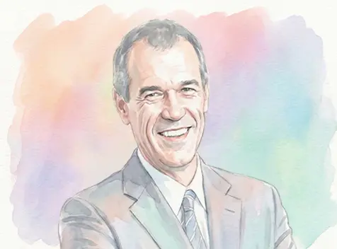 Carlo Cottarelli