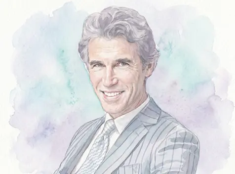 Ermanno Boffa