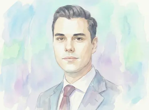 Scott Schultz