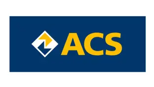 Logo ACS