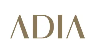 Adia logo