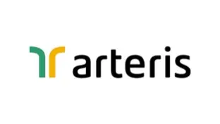 Arteris Logo