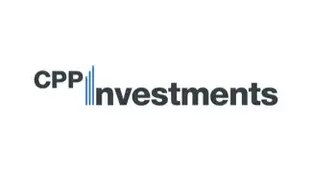 CPP Investmentes