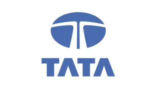 Gruppo Tata
