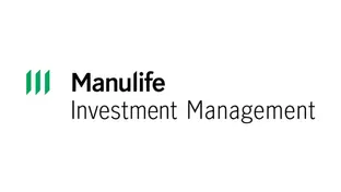 Manulife Investment Management