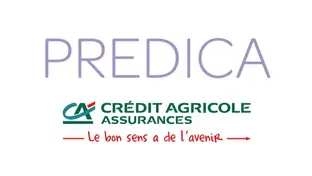 Logo predica