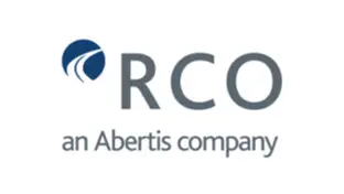 RCO logo
