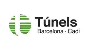 Tunels logo