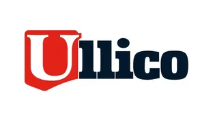 Logo Ullico