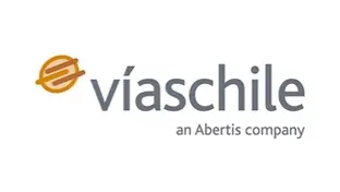 Vias Chile