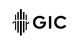 Gic logo