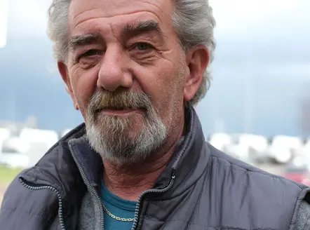 Roberto 2