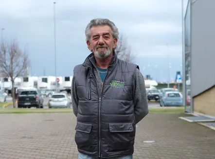 Roberto 3