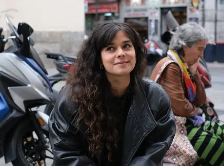 Andrea 1