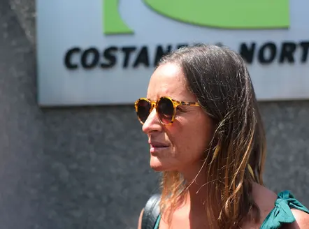 Francisca 1