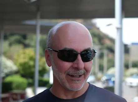 Foto di Alvaro 1
