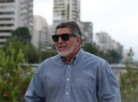 Antonio 1
