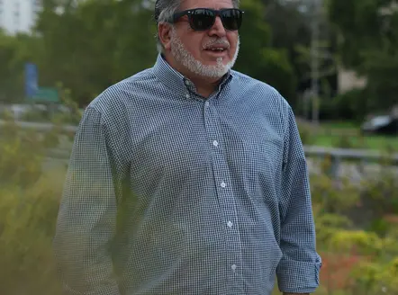Antonio 3