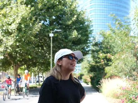 Nancy 2