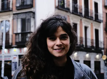 Andrea 3
