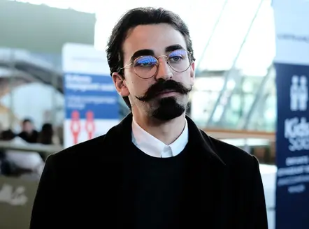 Francesco 2