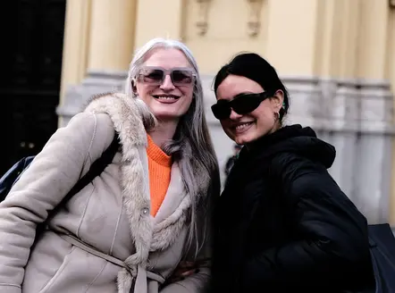 Danijela + Jelena 3