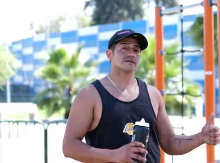 Luis 2