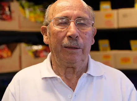 José Ramirez 3