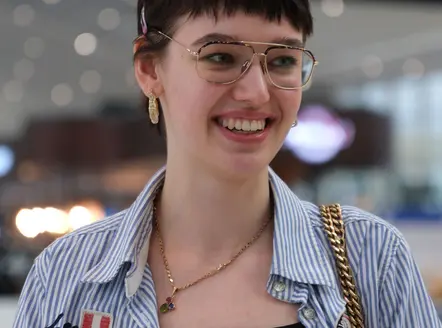 Prima immagine di Valda