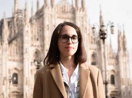 Sonia Altimiras Alcaide