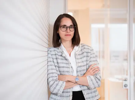 Sonia Altimiras Alcaide