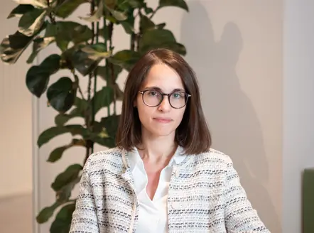 Sonia Altimiras Alcaide